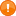 Icon76