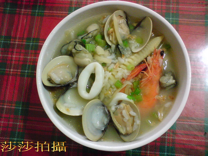 點擊圖片,在新窗口顯示原始尺寸