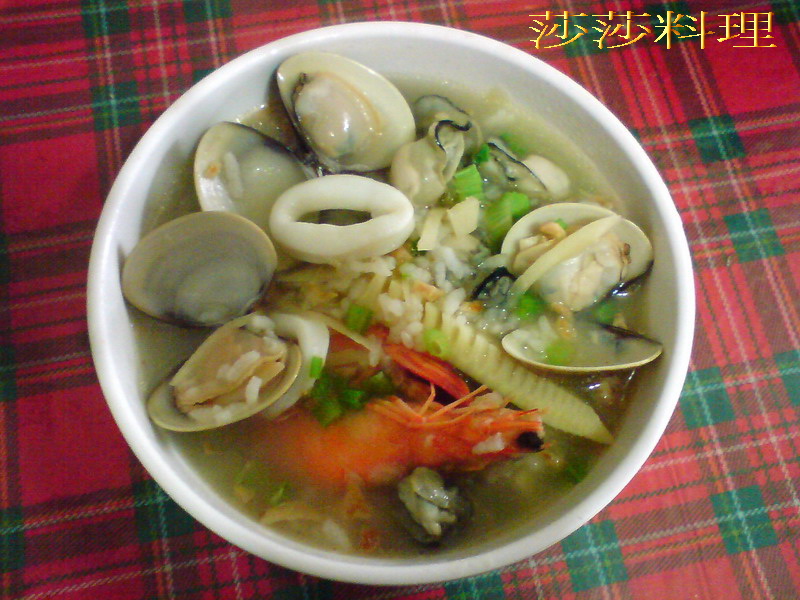 點擊圖片,在新窗口顯示原始尺寸