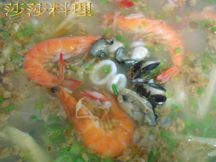 點擊圖片,在新窗口顯示原始尺寸