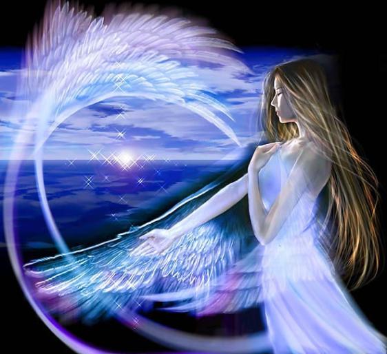 點擊圖片,在新窗口顯示原始尺寸