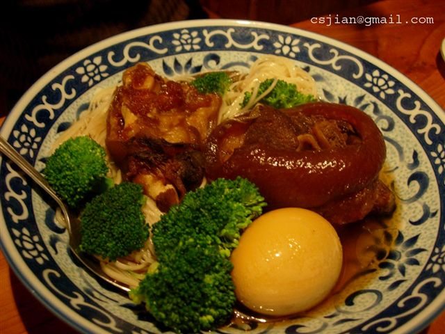 《<em>茶花女</em>》<em>饮酒歌</em>by-阿隆翻唱(前段) - 日志 - jjj