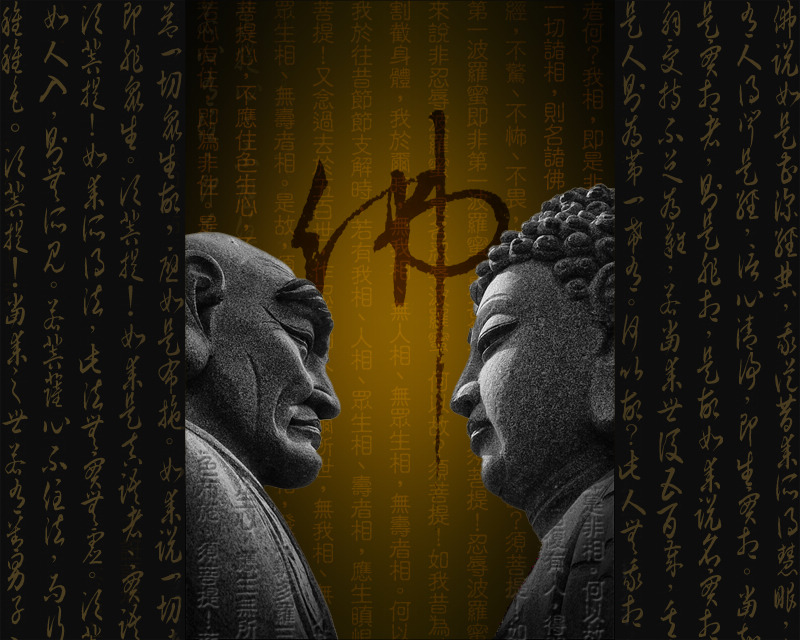 ޲