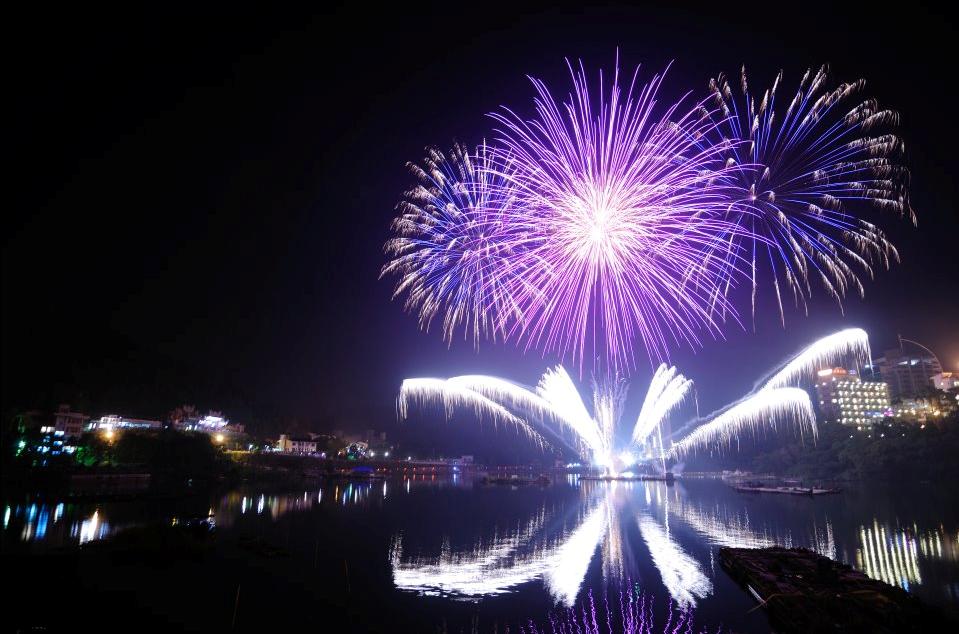 只对你有感觉~飞轮海+Hebe(臭臭+旧梦)翻唱 -