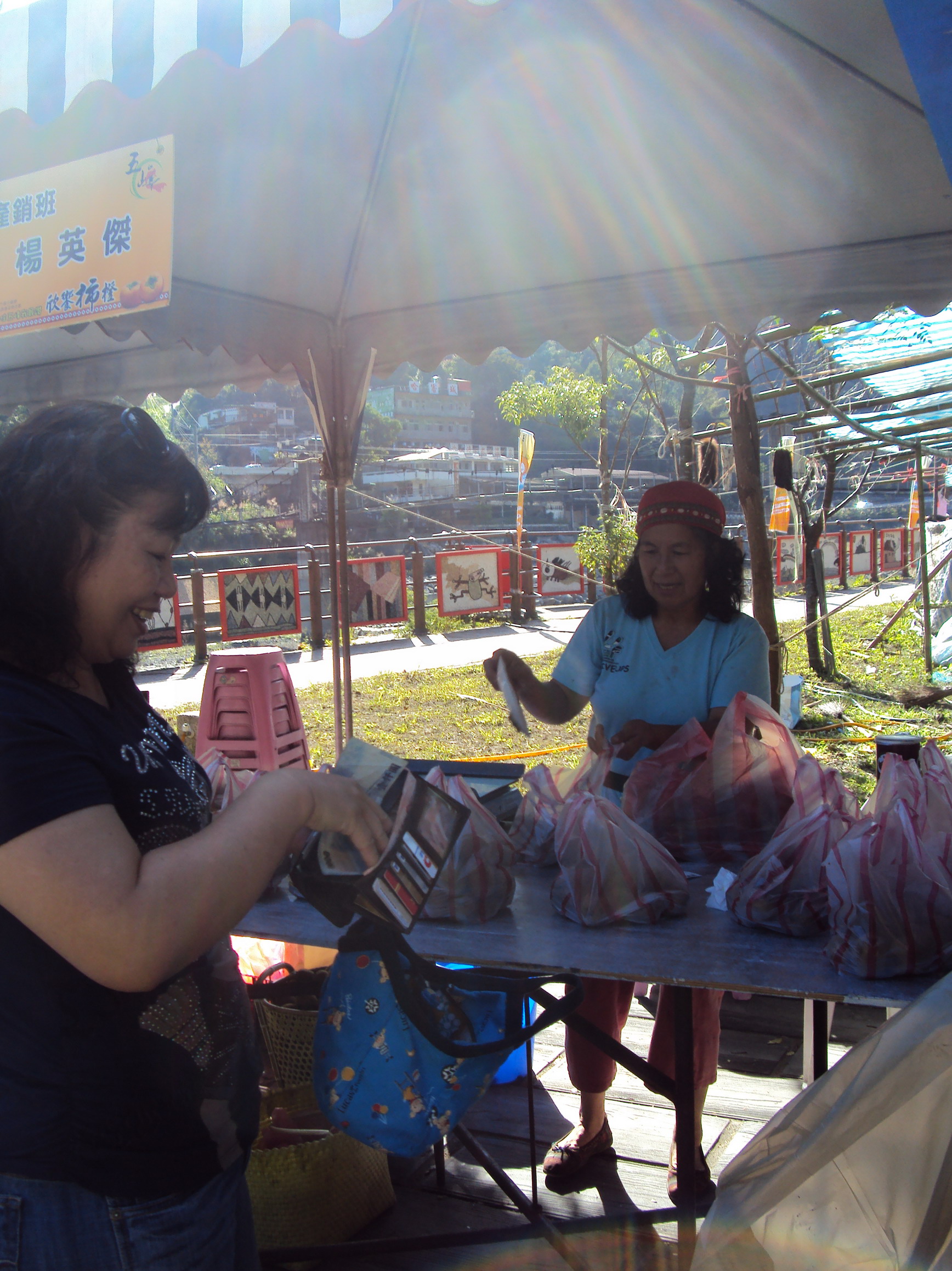 宇航员太空授课直播,北京奇异果广告传媒,鄞州