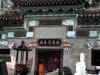 101.7.15.福正部落.東犬燈塔