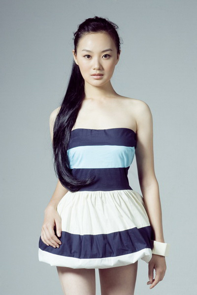 不可思议的魔术建筑!你能破解当中原理吗? - 日