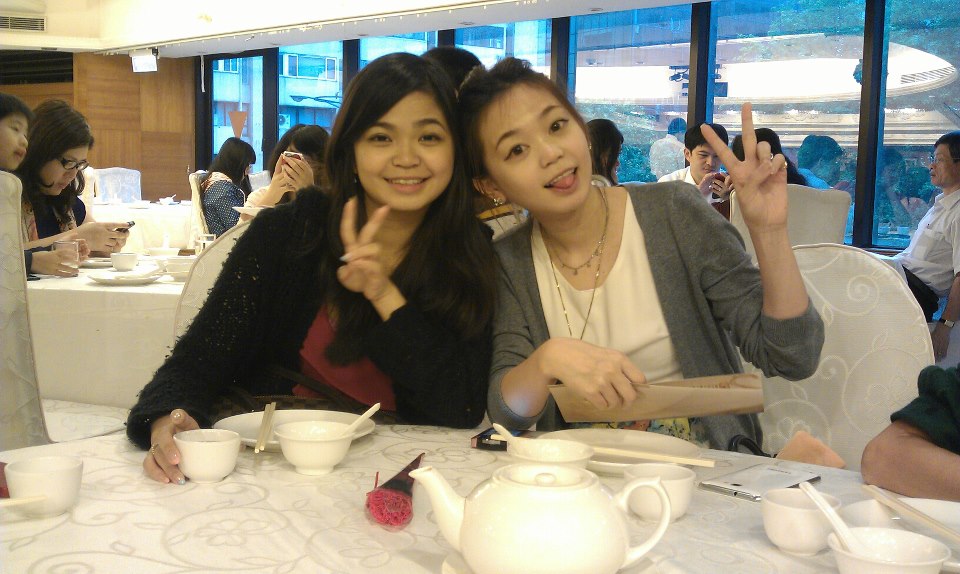 <em>表弟</em>俩各<em>女儿</em> - 回忆 - 相册 - ★善★ - Yes98即时