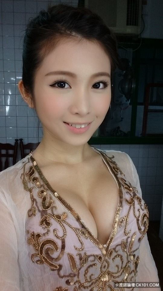 人体塞行李箱 - 下午茶 ~~^ - 自由联盟 - <em>话题</em> - 