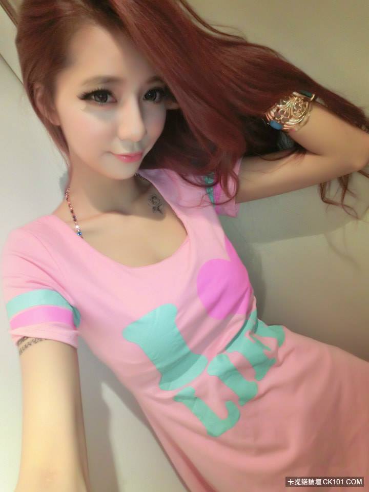 <em>台妹</em>~妍安 - 日志 - m214020 - Yes98即时影音服