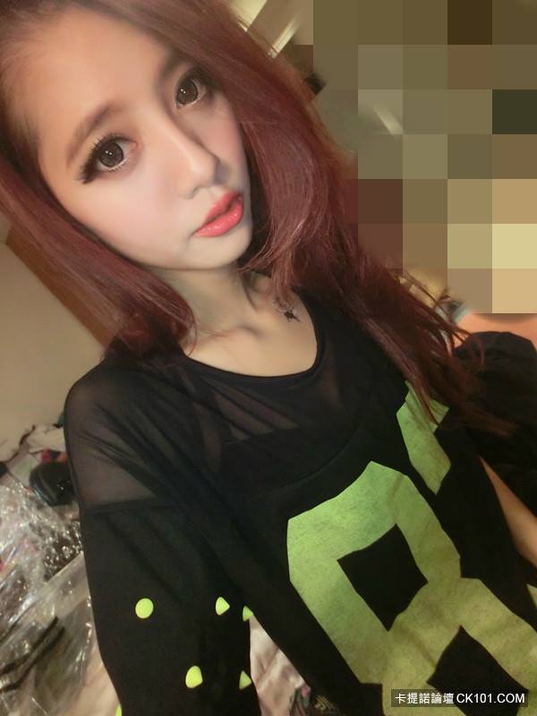 <em>台妹</em>~妍安 - 日志 - m214020 - Yes98即时影音服