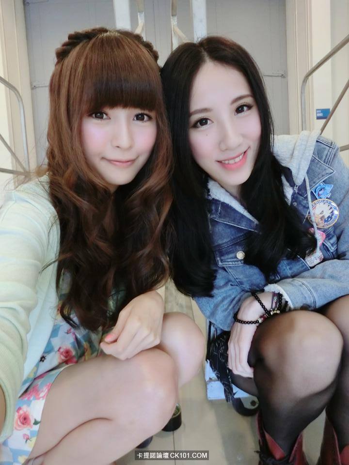 <em>台妹</em>小集~~ - 日志 - m214020 - Yes98即时影音