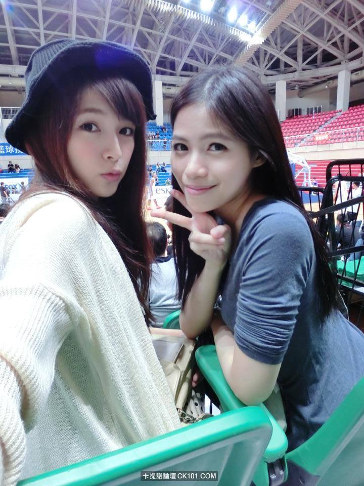 <em>台妹</em>小集~~ - 日志 - m214020 - Yes98即时影音