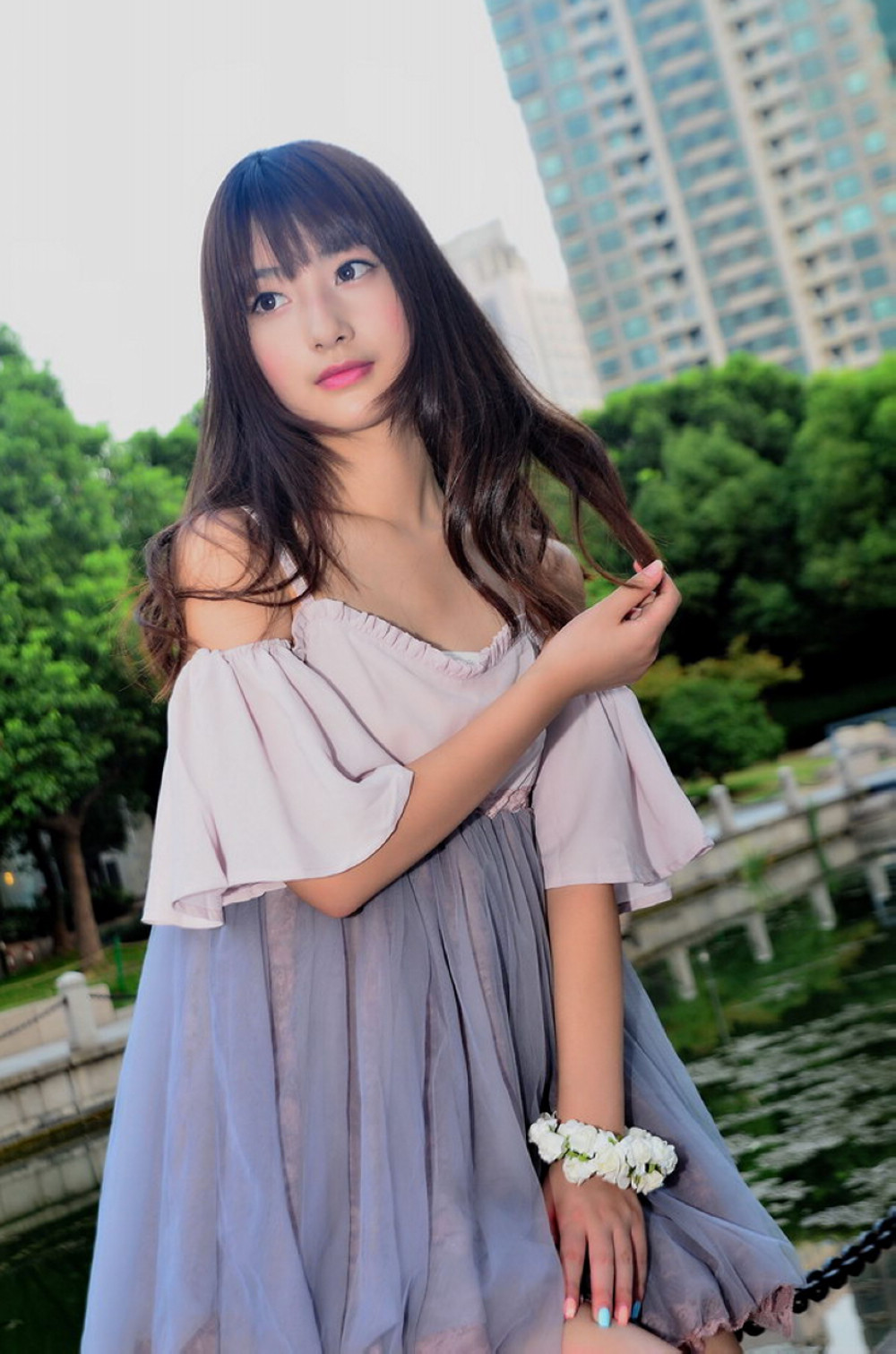 <em>台妹</em> ^ - 相册 - appboy - Yes98即时影音服务网