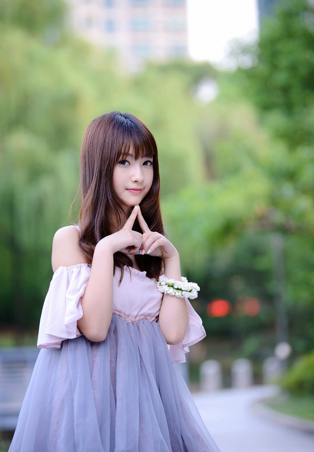 <em>台妹</em> ^ - 相册 - appboy - Yes98即时影音服务网