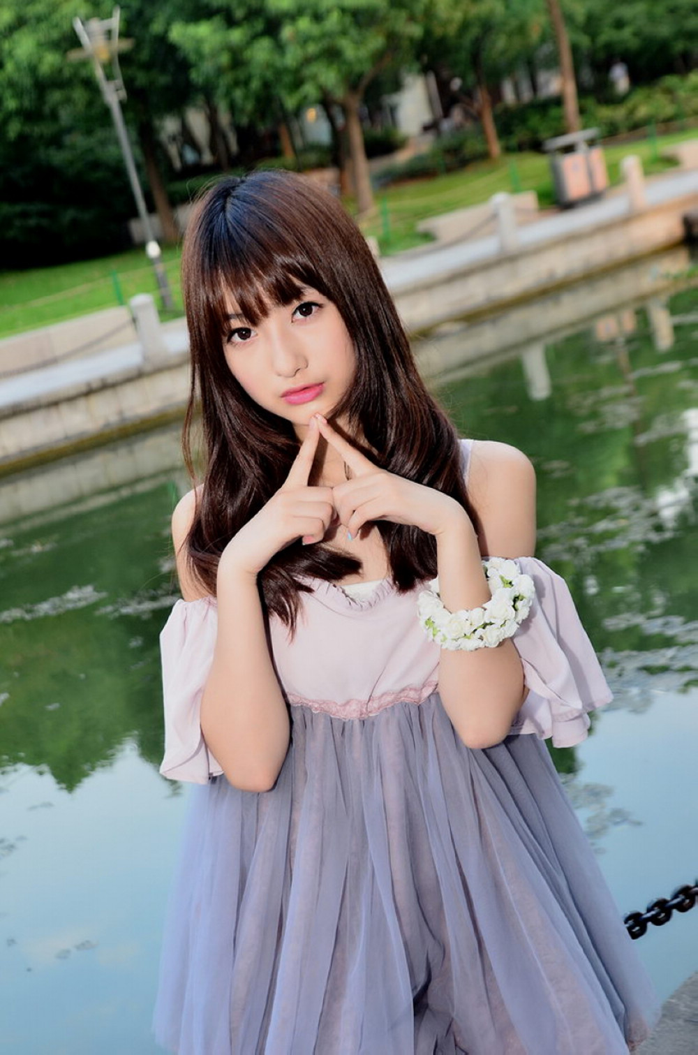 <em>台妹</em> ^ - 相册 - appboy - Yes98即时影音服务网