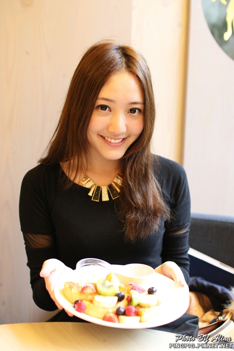 <em>台妹</em>~ - 相册 - appboy - Yes98即时影音服务网聊