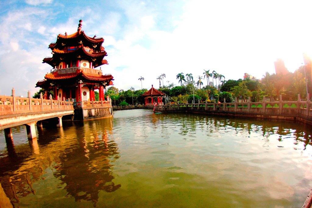 228和平公园65 - 228和平公园 - 相册 - mmcho