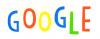 google 節日紀念章