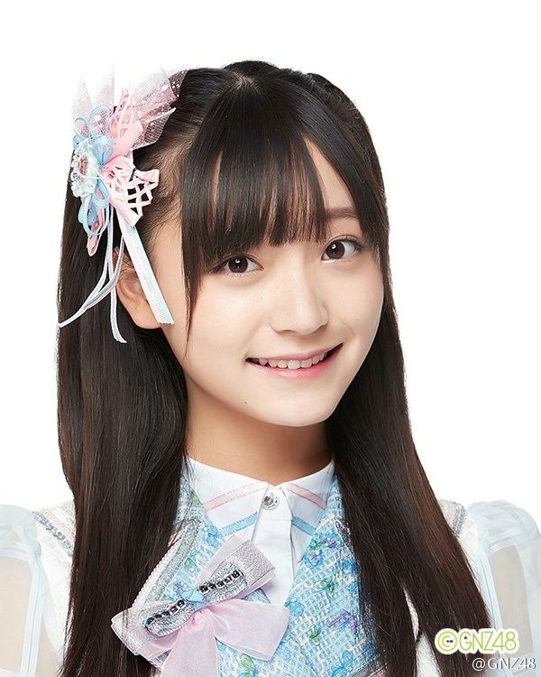 苏杉杉 - 相册 - appboy - Yes98影音聊天室服务网 Home