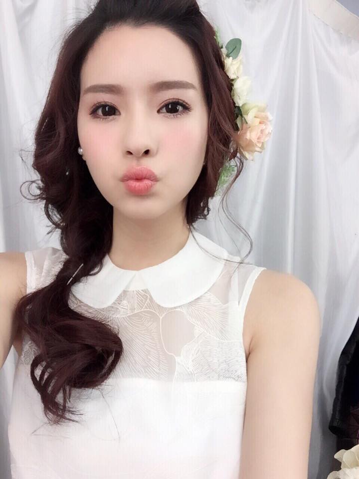 陈语安~ - 相册 - m214020 - Yes98影音聊天室服