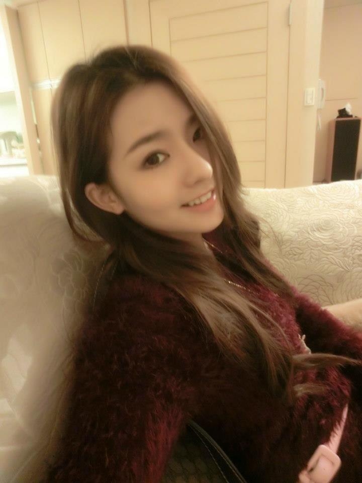 陈语安~ - 相册 - m214020 - Yes98影音聊天室服