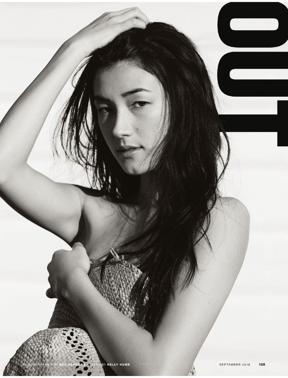 刘承羽~ - 相册 - mini - Yes98影音聊天室服务网