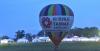 2016鹿野高台熱氣球展