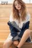 EXID 女團~