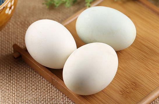 雞蛋、鴨蛋、鵪鶉蛋營養的差別竟
