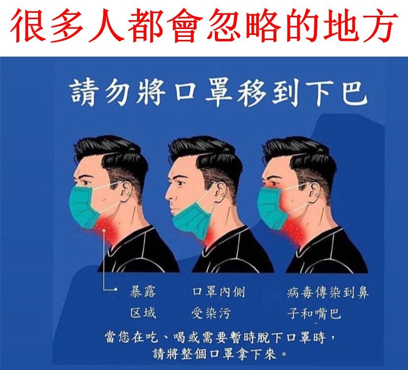 很多人都會忽略的小地方