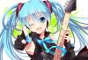 初音12