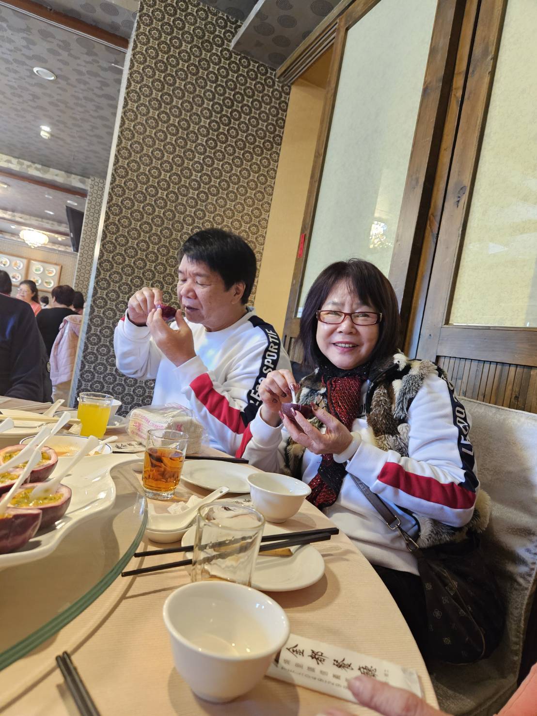 肝病跟喝酒無關？！專家：此類水果才是「爛肝王」