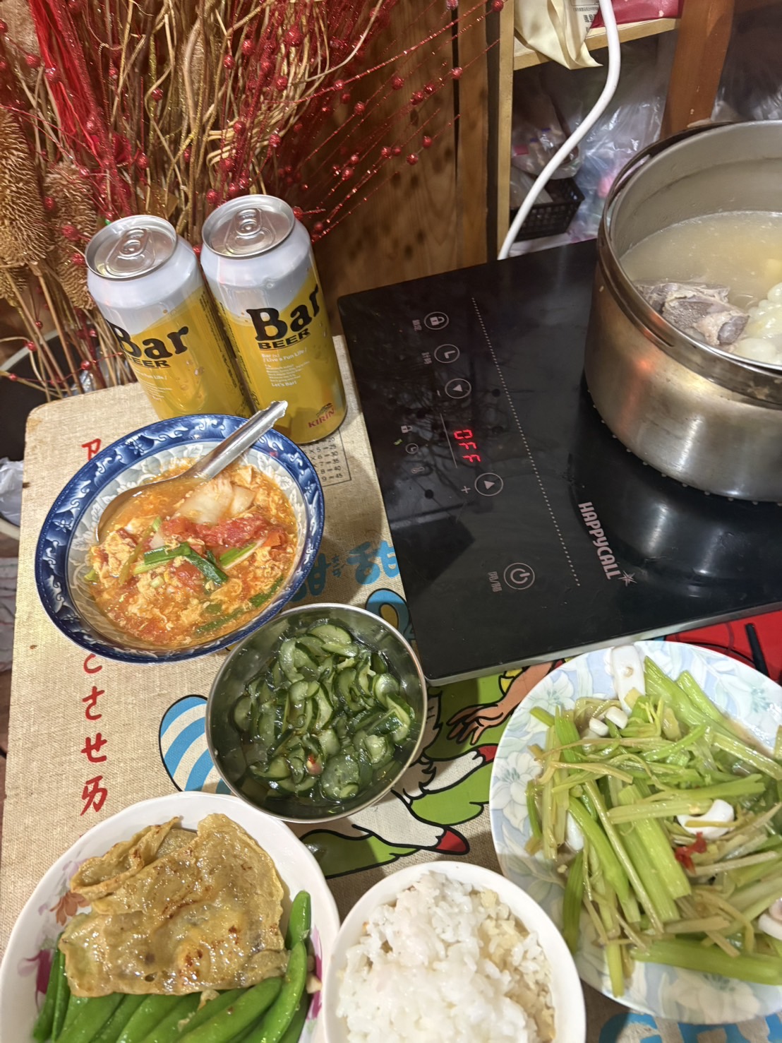 免疫力下降吃什麼？圖解三餐菜單，11 個飲食生活重點提高免疫力