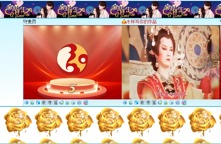 369视频社区官网下载地址