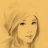 JANY